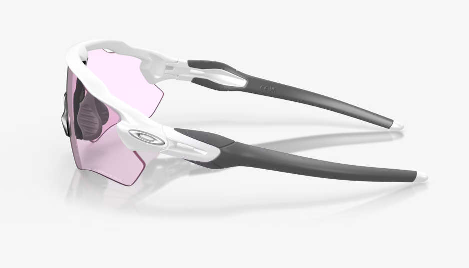 Oakley Radar EV Path Sunglasses