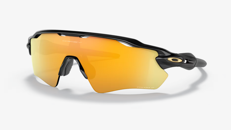 Oakley Radar EV Path Sunglasses