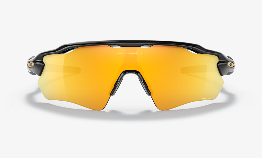 Oakley Radar EV Path Sunglasses
