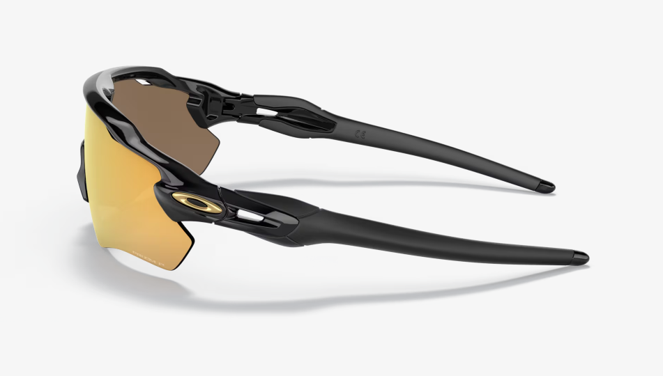 Oakley Radar EV Path Sunglasses