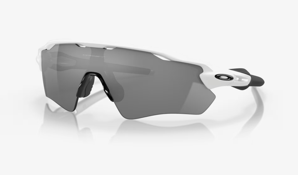 Oakley Radar EV Path Sunglasses