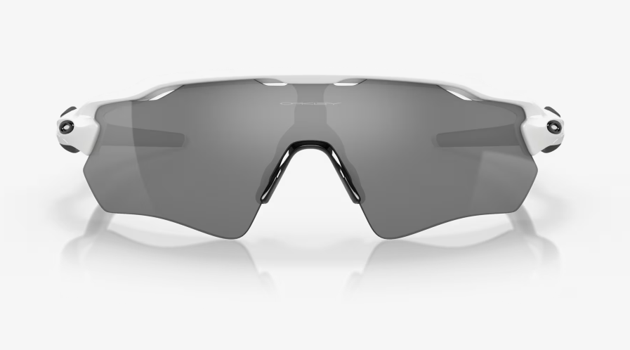 Oakley Radar EV Path Sunglasses