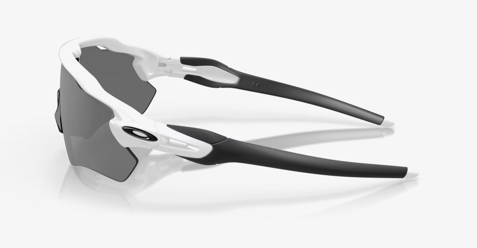 Oakley Radar EV Path Sunglasses