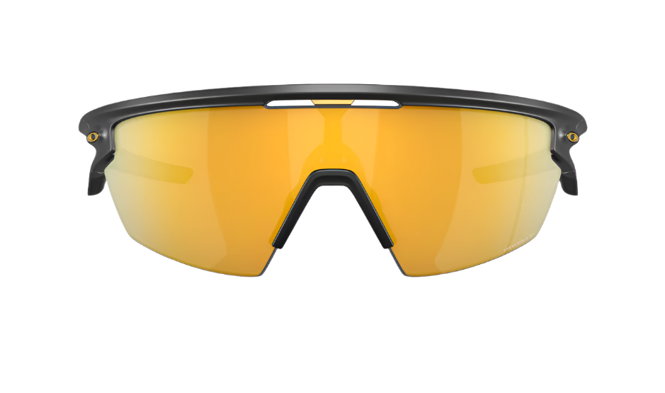 Oakley Sphaera Sunglasses