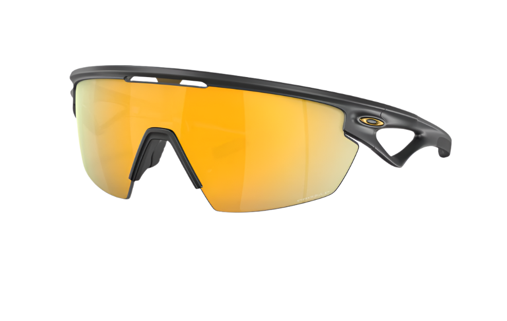 Oakley Sphaera Sunglasses