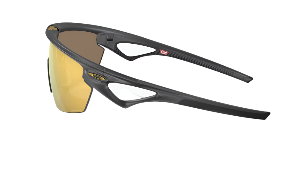 Oakley Sphaera Sunglasses
