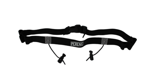 Perene Race Belt