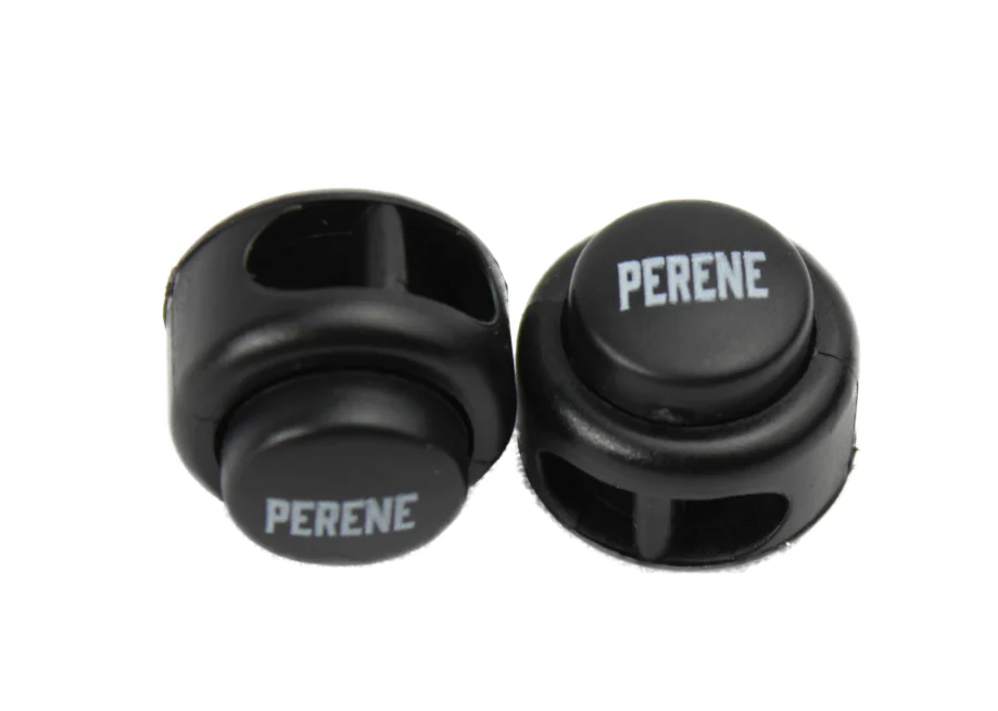 Perene Elastic Shoe Laces