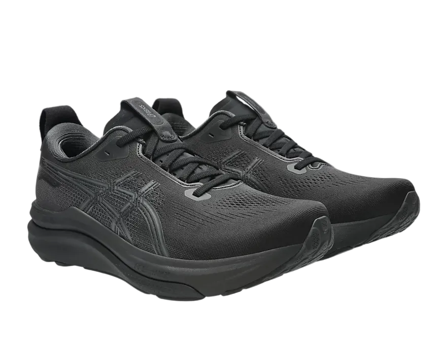 Asics Gel-Kayano 33 Womens