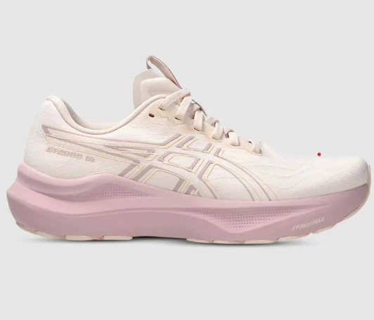 Asics GT-2000 14 Womens