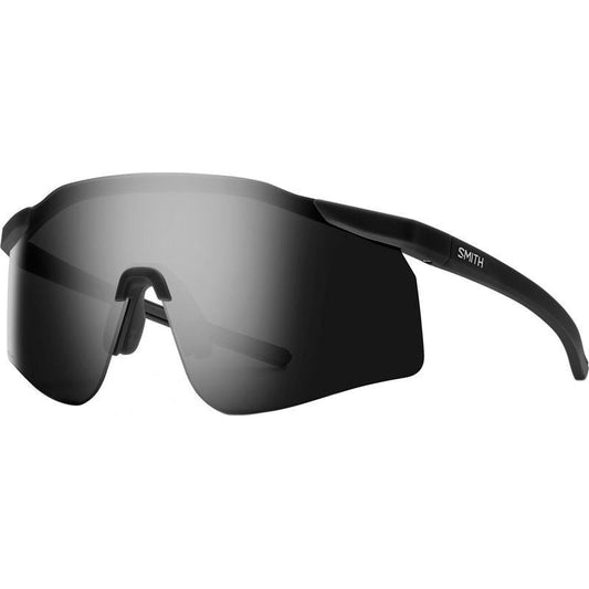 Smith Defy Sunglasses