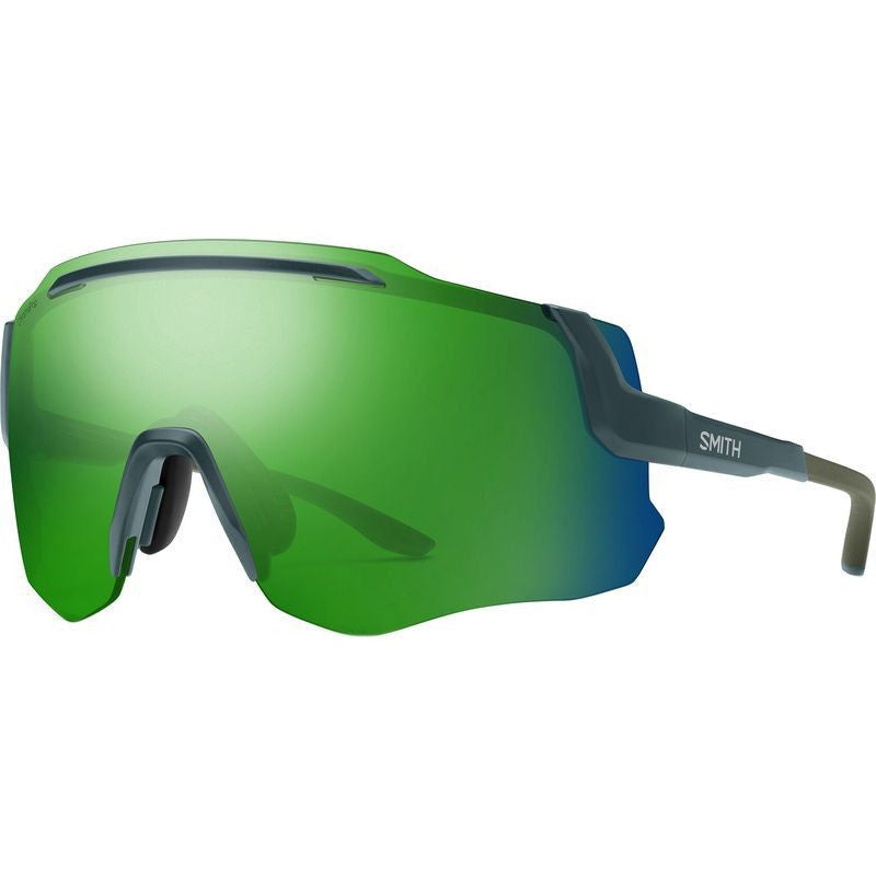 Smith Momentum Sunglasses