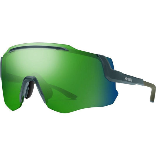 Smith Momentum Sunglasses