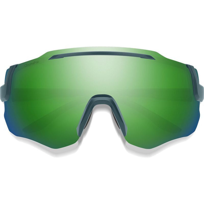 Smith Momentum Sunglasses