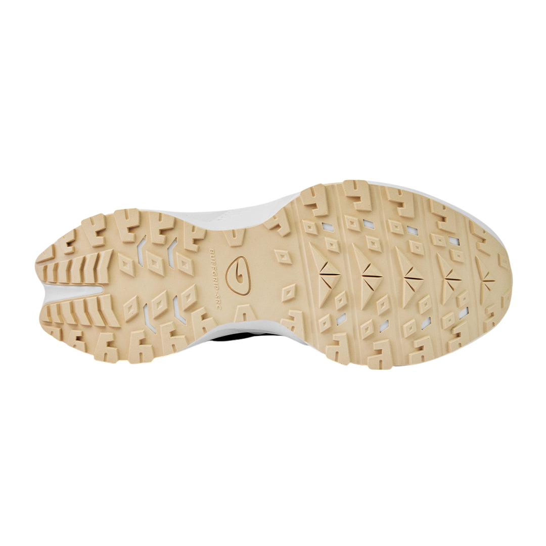 Tarkine Giant Unisex