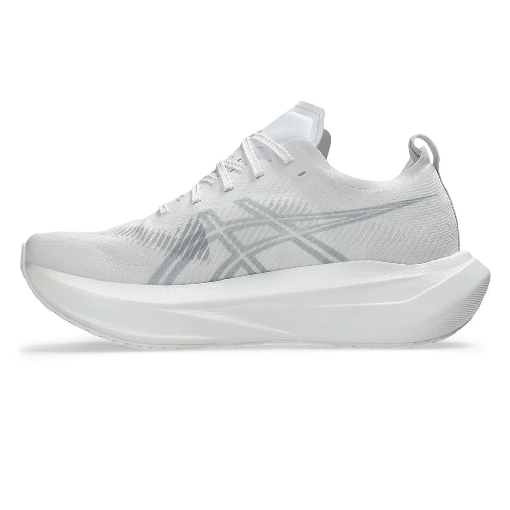ASISC Megablast Unisex