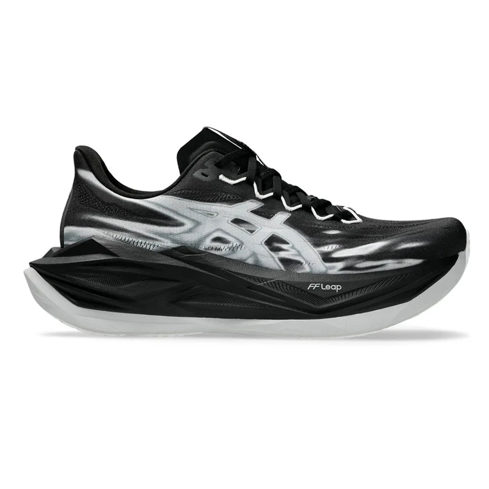 Asics SuperBlast 3