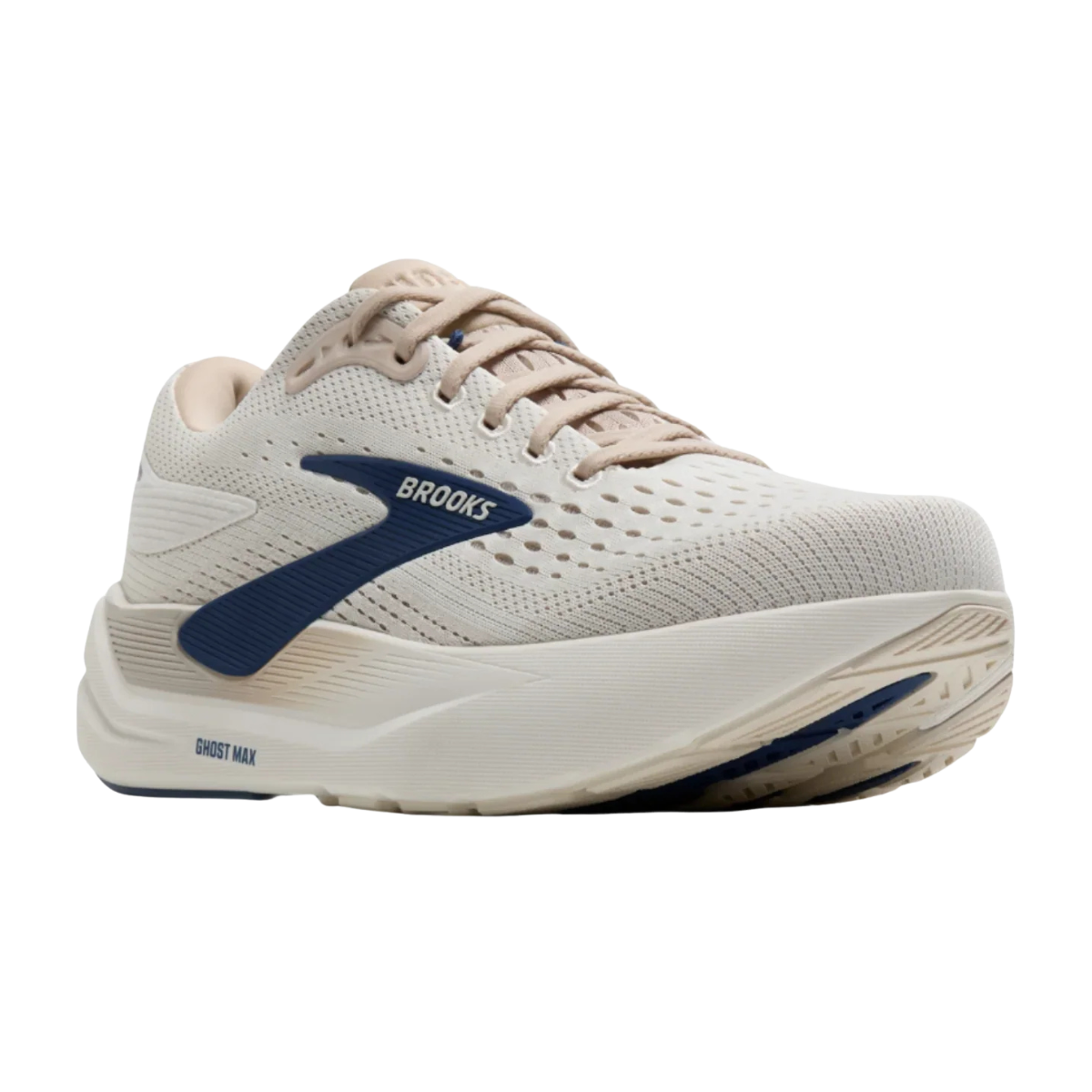 Brooks Ghost Max 3 - Mens