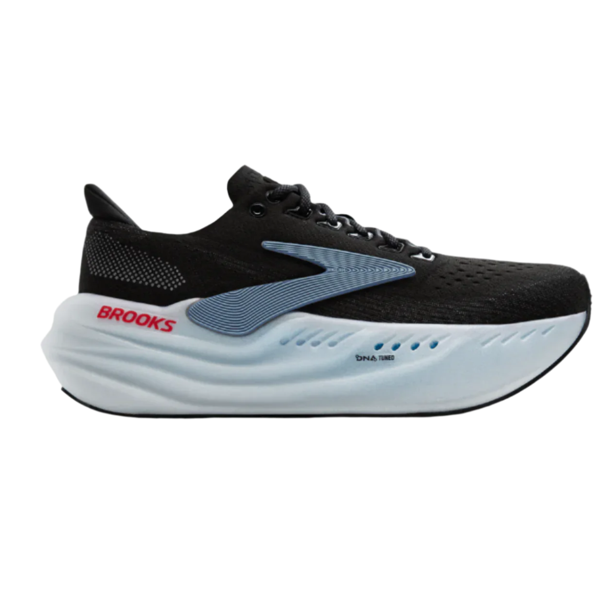 Brooks Glycerin Max - Mens