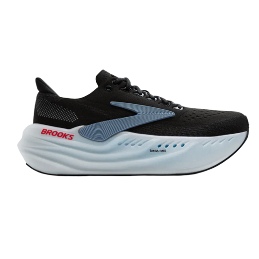 Brooks Glycerin Max - Mens