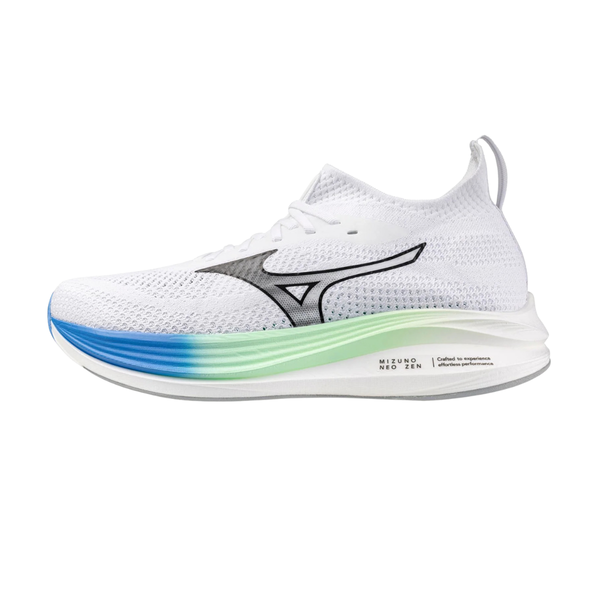 Mizuno Neo Zen Mens