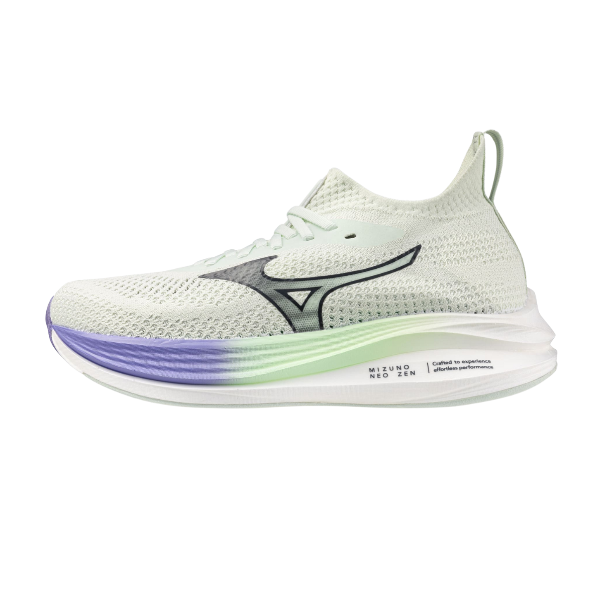 Mizuno Neo Zen Womens