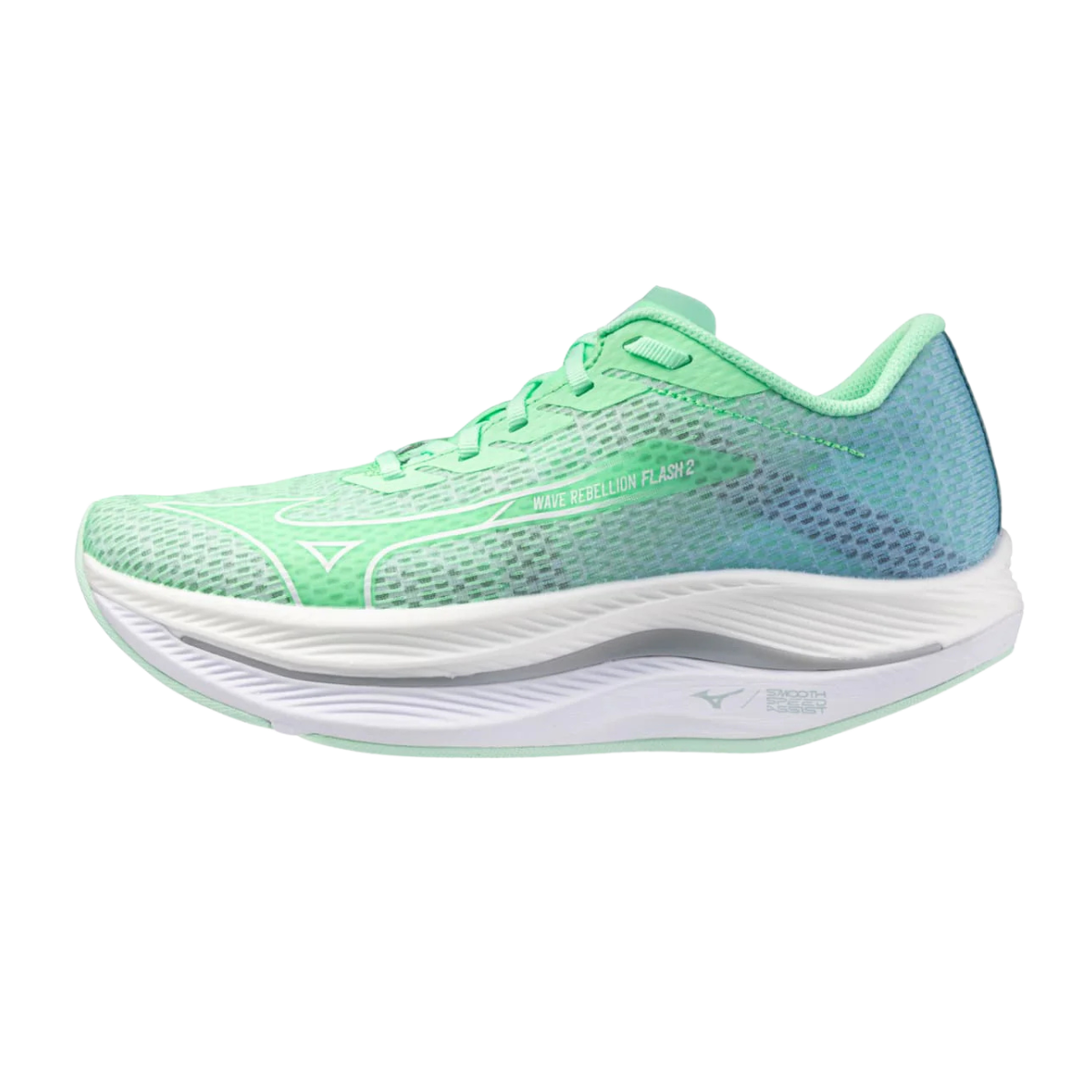 Wave Rebellion Flash 2 Womens
