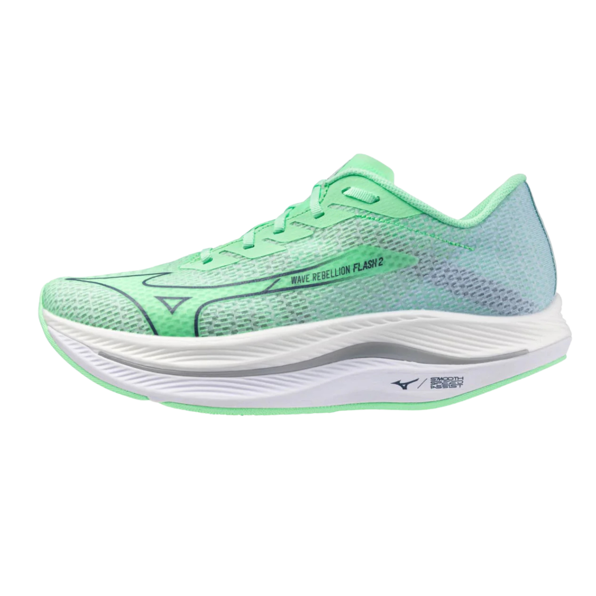 Wave Rebellion Flash 2 Mens