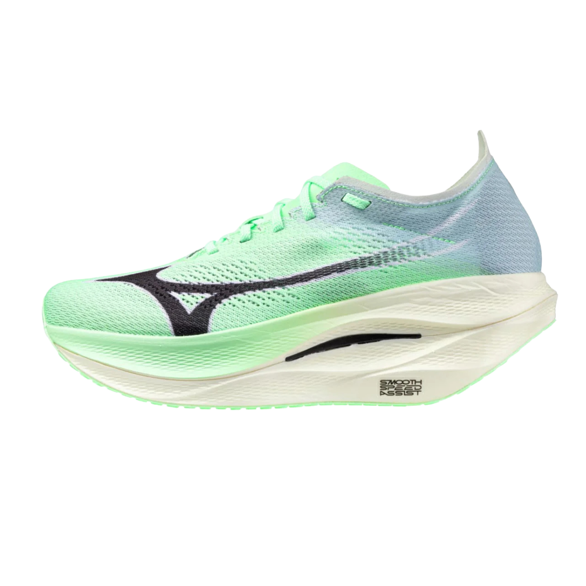 Wave Rebellion Pro 3