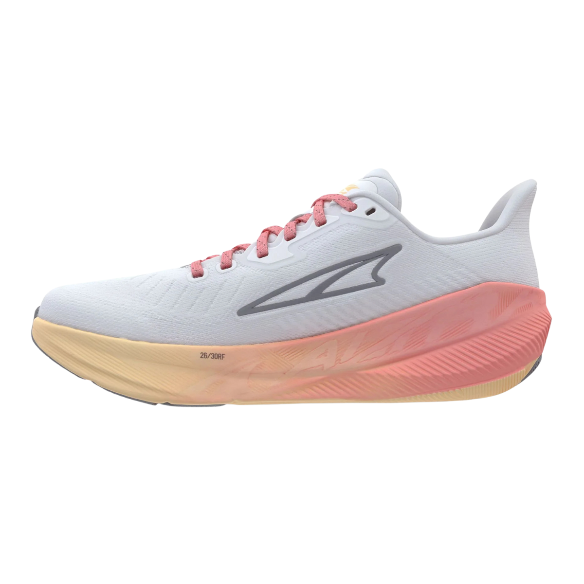 Altra Experience Flow Womens