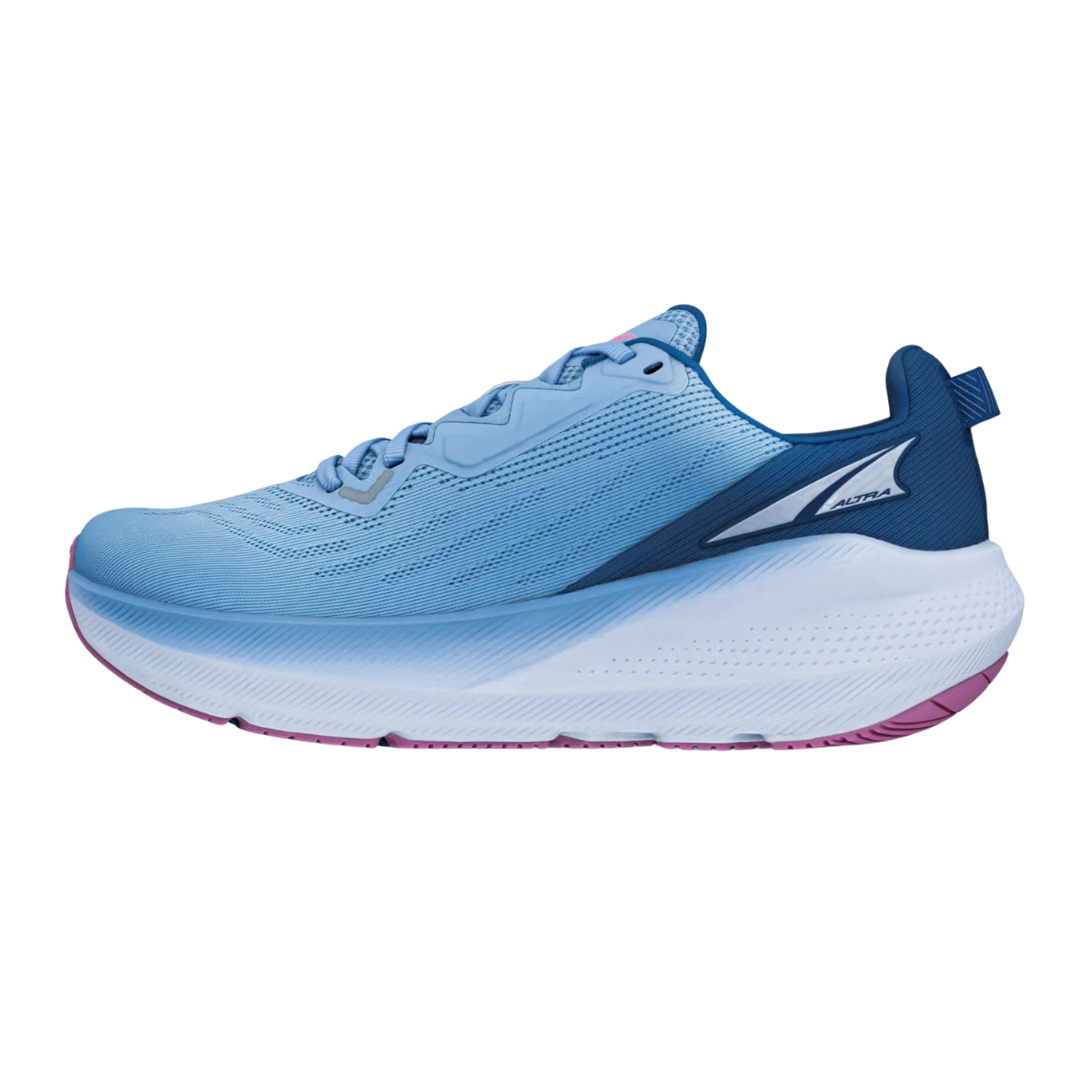 Altra Fwd Via Womens