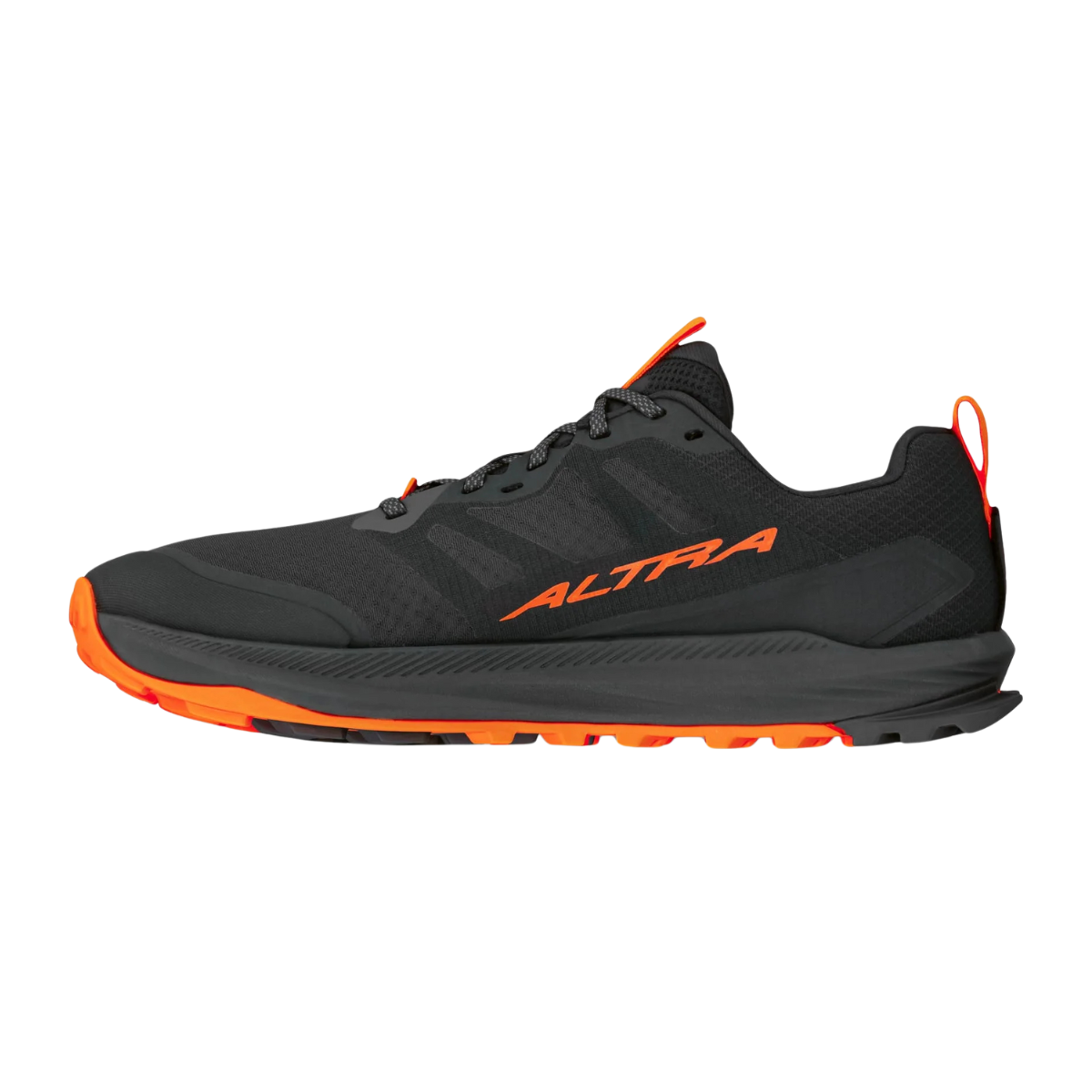 Altra Lone Peak 9+ Mens