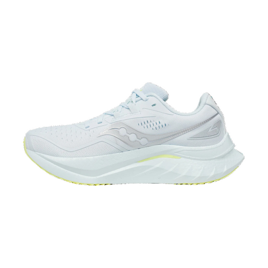 Saucony Endorphin Speed 4 Womens - Ice Melt