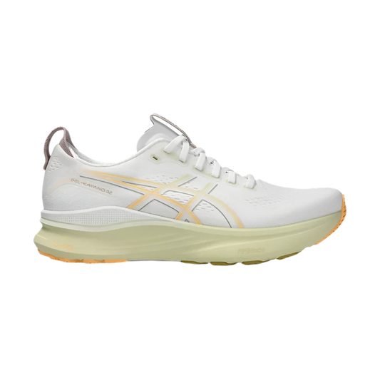 Asics Gel-Kayano 32 - Mens