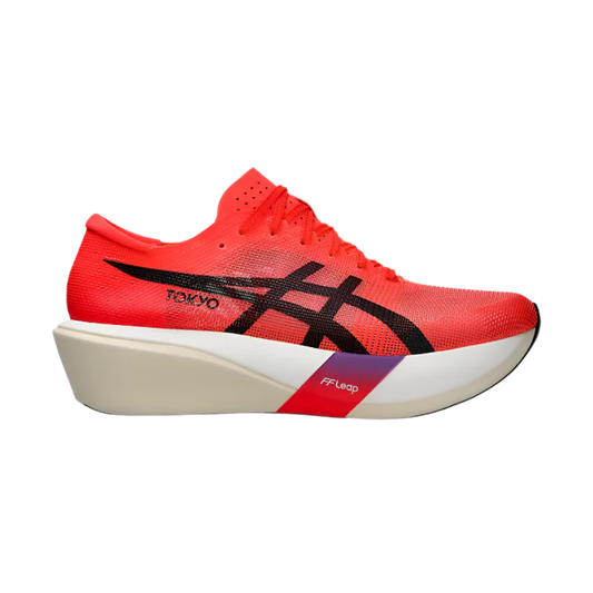 ASCIS Metaspeed Edge Tokyo