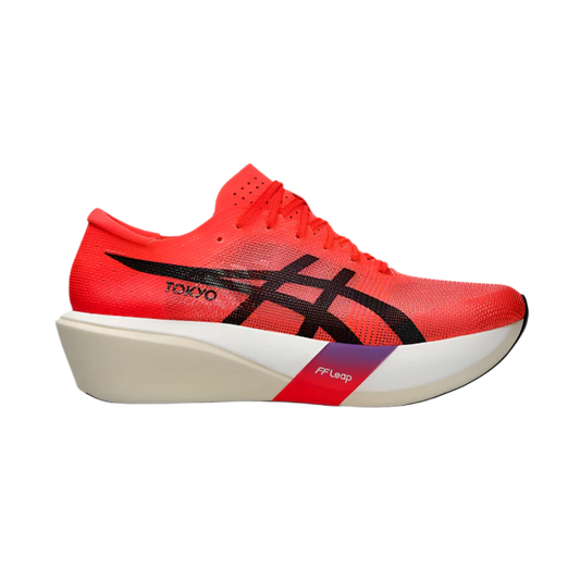 ASCIS Metaspeed Sky Tokyo