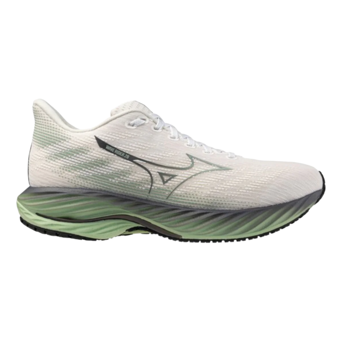 Wave Rider 28 Mens