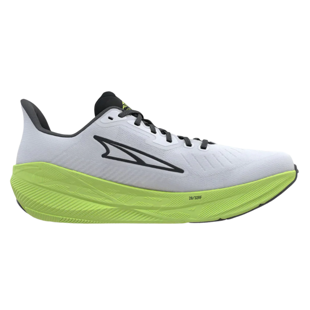 Altra Experience Flow Men