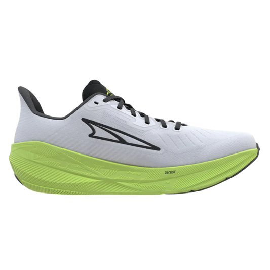 Altra Experience Flow Men