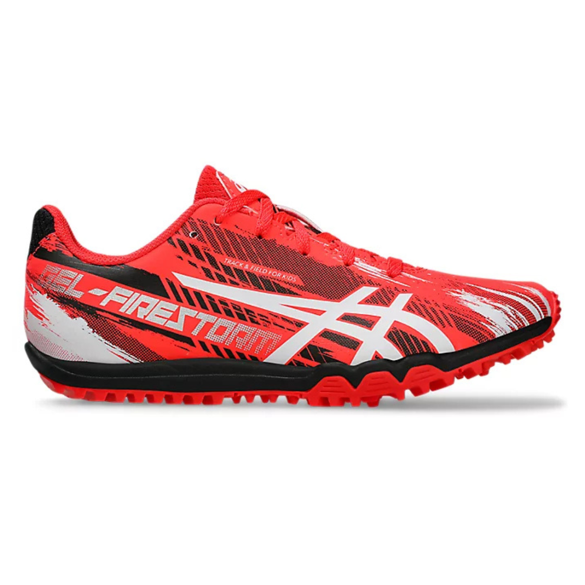 Asics Gel-Firestorm 5 Kids