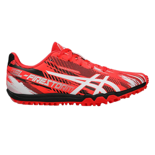 Asics Gel-Firestorm 5 Kids