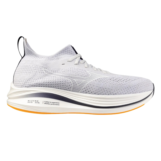 Mizuno Neo Zen Mens