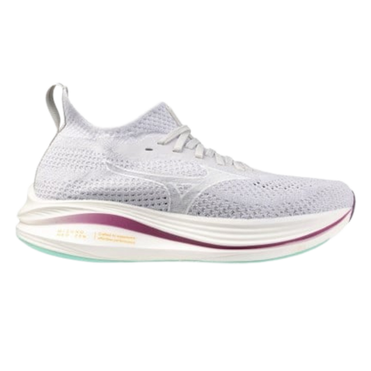 Mizuno Neo Zen Womens