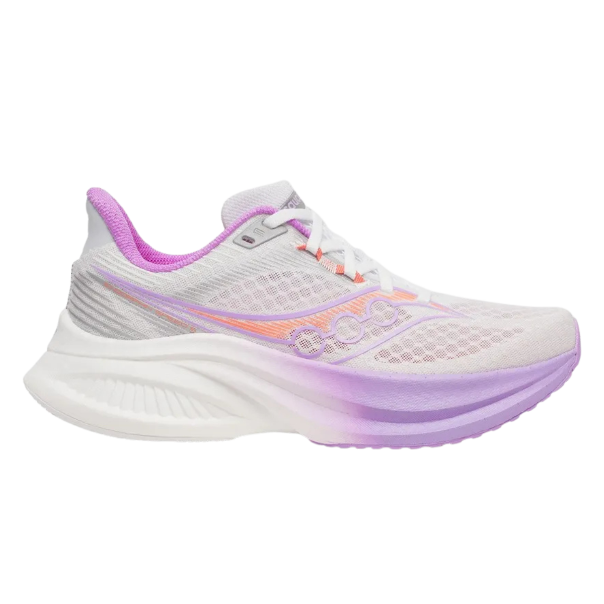 Saucony Endorphin Speed 5 Womens