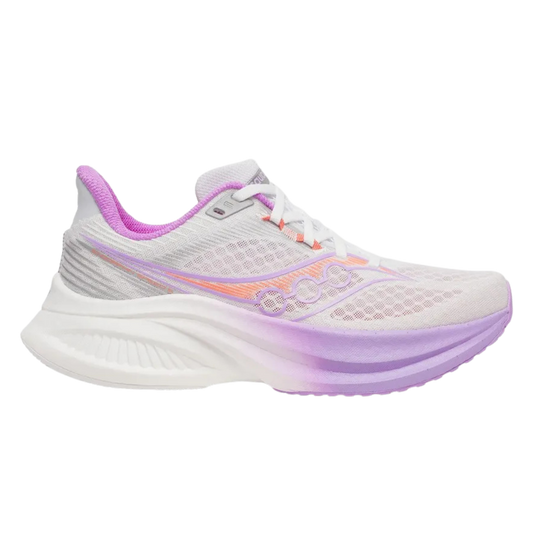 Saucony Endorphin Speed 5 Womens