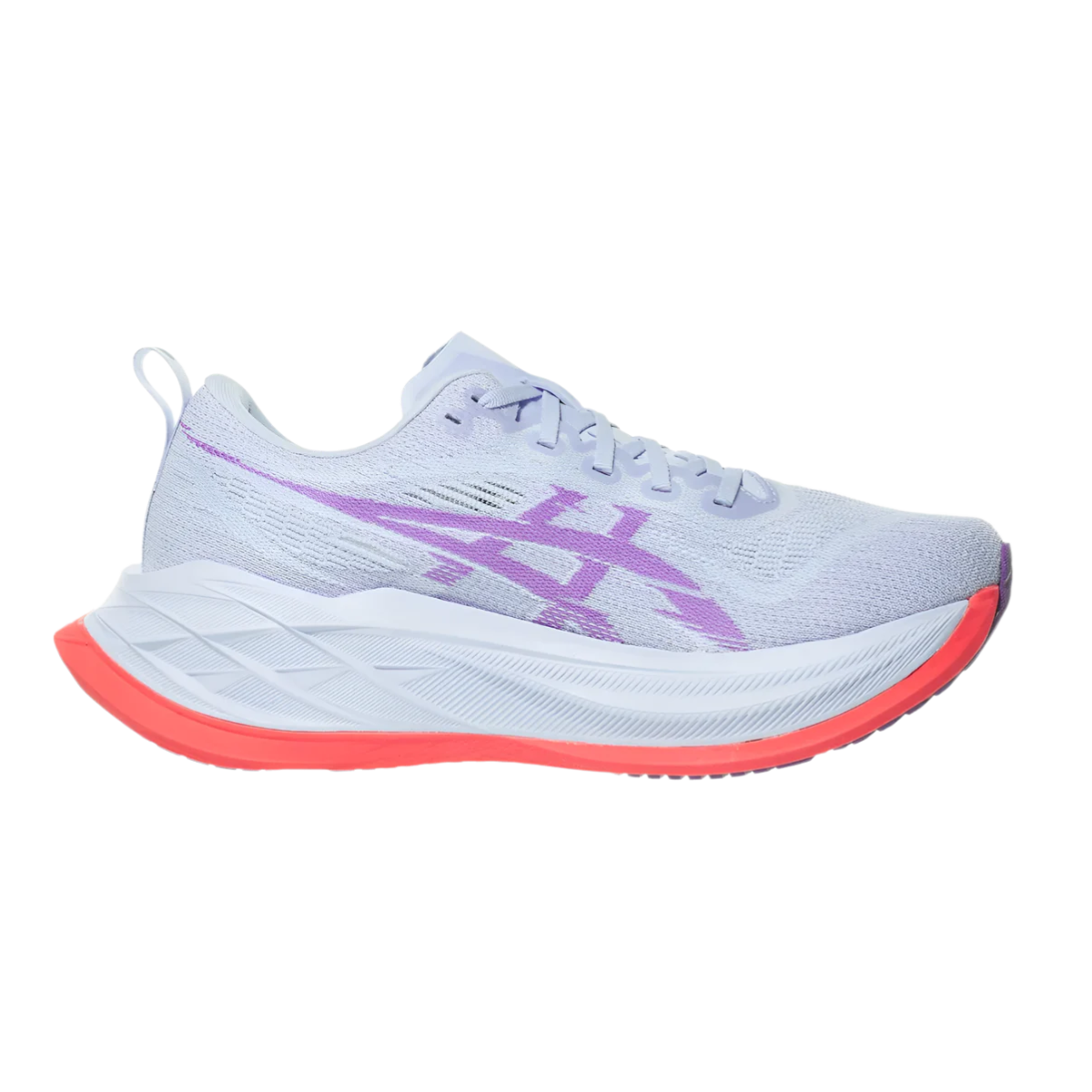 ASICS Superblast 2 - Unisex