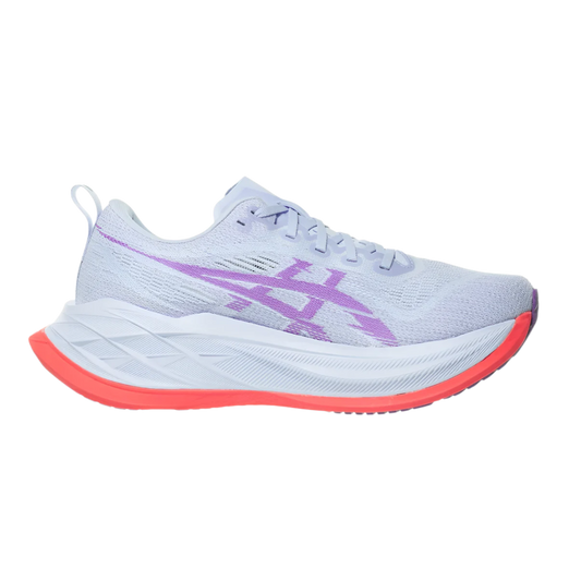 ASICS Superblast 2 - Unisex