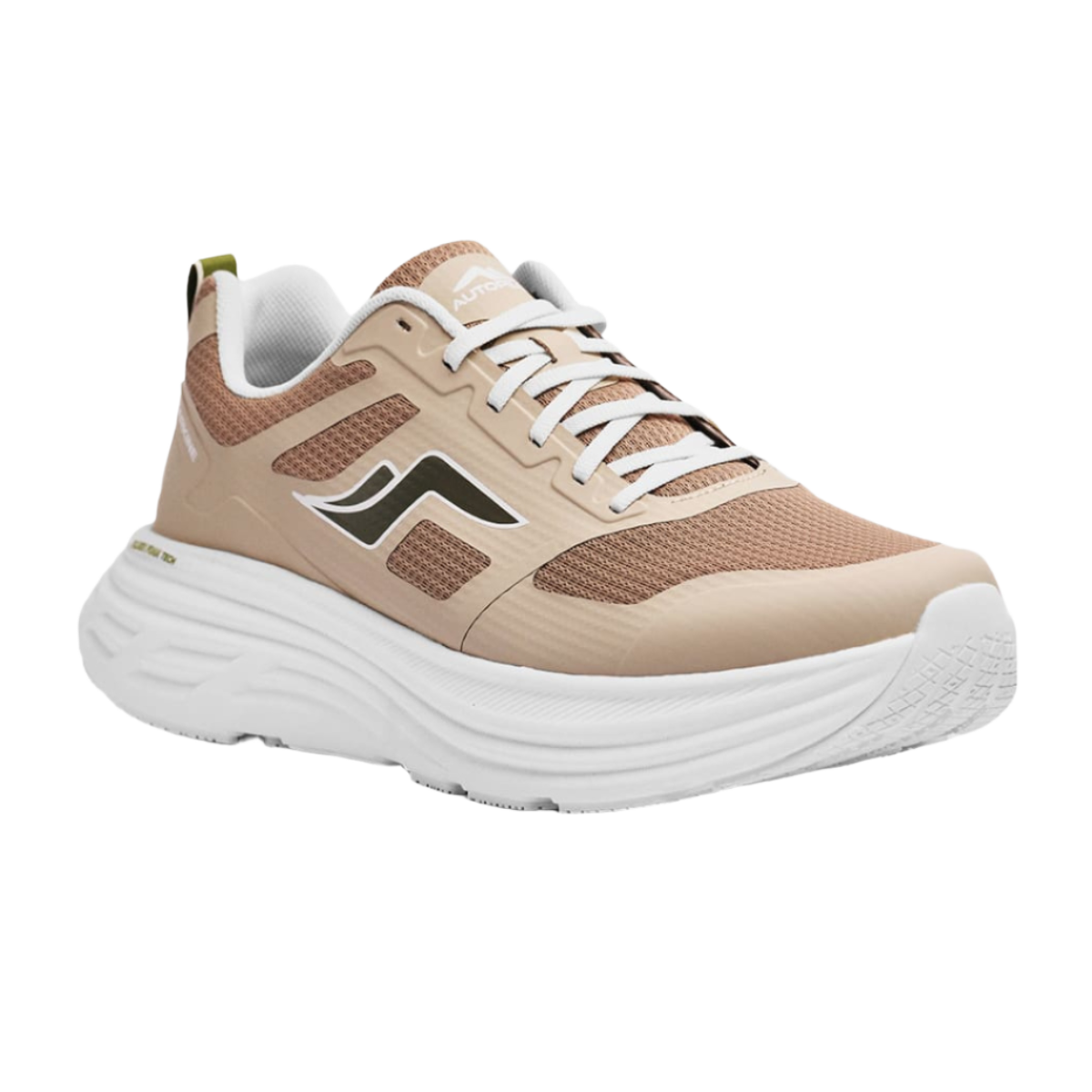 Tarkine Autopilot Mens