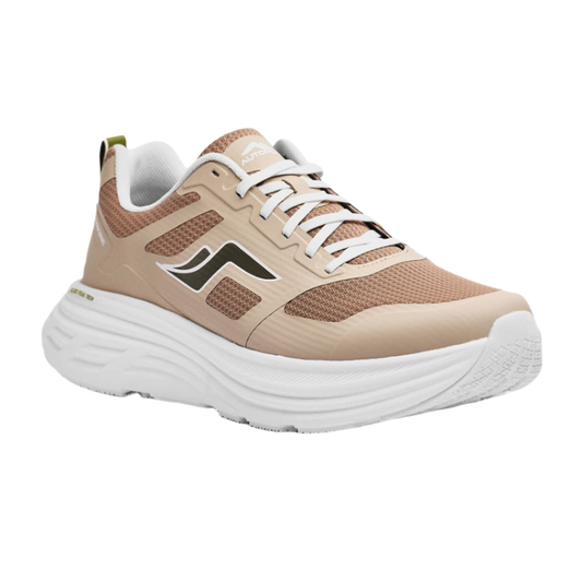 Tarkine Autopilot Mens