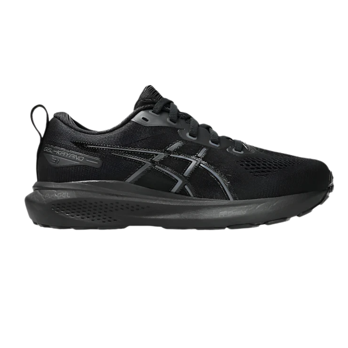 Asics Gel-Kayano 31 - GS